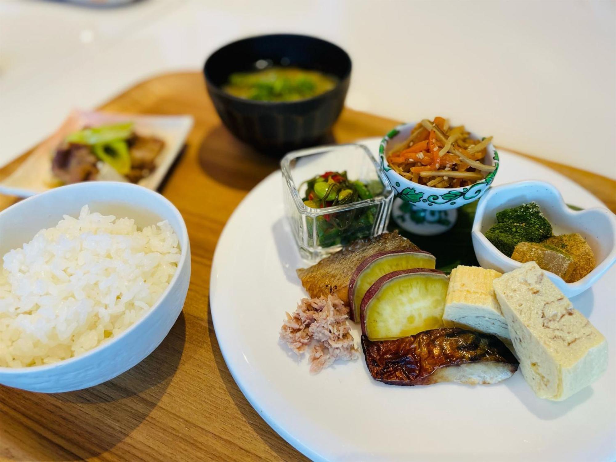 Daiwa Roynet Hotel Kyoto Terrace Hachijo Premier Extérieur photo